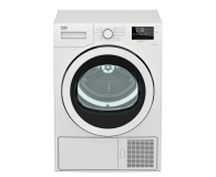 Beko DS 7433 RX - 274305 - zdjęcie 2